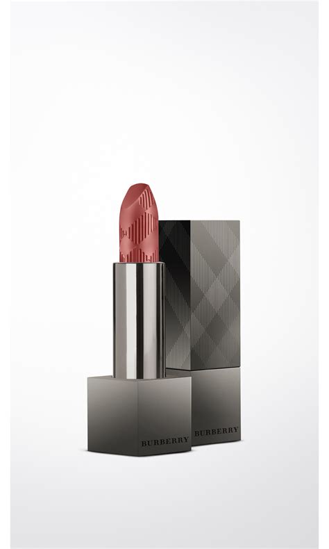 burberry lip velvet long wear lipstick 306 pink amber|burberry lipstick reviews.